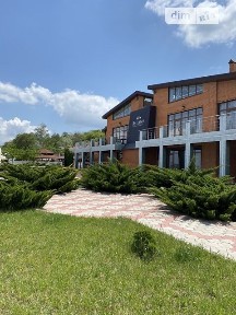 Здається спеціальне приміщення на вул. Північна, площа 752.1 кв. м • ID 34068644