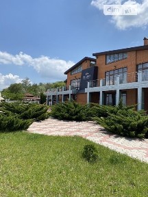 Здається спеціальне приміщення на вул. Північна, площа 752.1 кв. м • ID 34068644