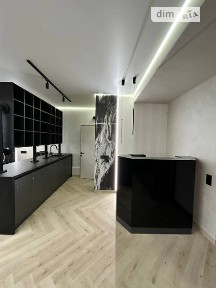 Старокостянтинівське шосе, район Центр, Хмельницький, шосе Старокостянтинівське 26А, площа 66.8 кв. м • ID 34032272