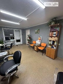 Шевченка вулиця, Біла Церква, вул. Шевченка, площа 54 кв. м • ID 34002979