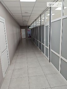 Здається спеціальне приміщення на вул. 600-річчя, площа 203 кв. м • ID 34001904
