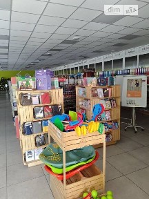 600-річчя вулиця, мікрорайон Вишенька, район Ленінський, Вінниця, вул. 600-річчя, площа 238 кв. м • ID 34001250