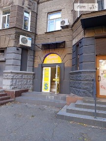 Здається спеціальне приміщення на вул. Робоча 168, площа 12.3 кв. м • ID 33991534
