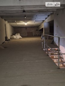 Здається спеціальне приміщення на вул. Гайова, площа 380 кв. м • ID 33985673