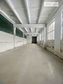 вулиця Петлюри Симона, район Городок, Івано-Франківськ, вул. Петлюри Симона 6, площа 460 кв. м • ID 33966964