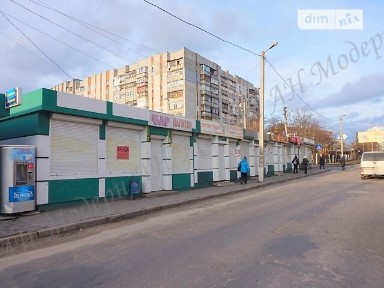 шосе Григорівське, район Новобаварський, Харків, метро Холодна гора, шосе Григорівське 52, площа 28 кв. м • ID 33938356