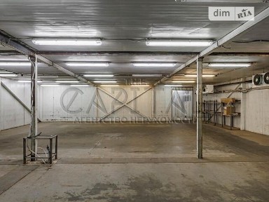 Берегова вулиця, Гатне, вул. Берегова, площа 184 кв. м • ID 33915520