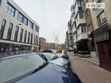 вулиця Магдебурзького права, мікрорайон Центр, район Шевченківський, Дніпро, вул. Магдебурзького права, площа 100 кв. м • ID 33869399