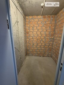 вулиця Антоновича, мікрорайон Голосіїв, район Голосіївський, Київ, метро Палац Україна, вул. Антоновича 109, площа 3.5 кв. м 33781705