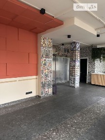 Педагогічна вулиця, Одеса, вул. Педагогічна, площа 60 кв. м • ID 33778111