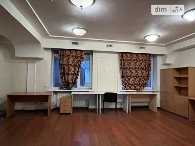 бульвар Миколи Міхновського, мікрорайон Звіринець, район Печерський, Київ, метро Звіринецька (Дружби народів), бул. Миколи Міхновського, площа 234 кв. м • ID 33764067