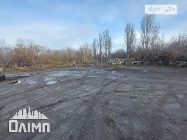 вулиця Батозька, мікрорайон Ближнє замостя, район Замостянський, Вінниця, вул. Батозька, площа 140 кв. м • ID 33752207
