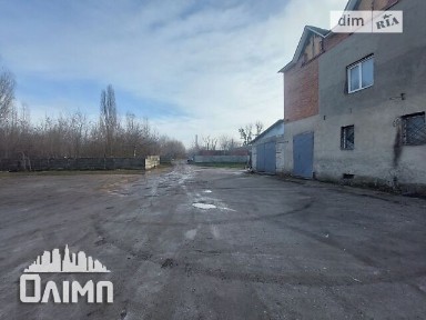 Здається спеціальне приміщення на вул. Батозька, площа 397 кв. м • ID 33752121