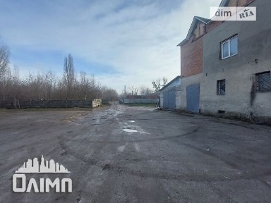 Здається спеціальне приміщення на вул. Батозька, площа 397 кв. м • ID 33752121