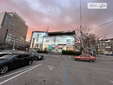 Отакара Яроша вулиця, район Шевченківський, Харків, метро Ботанічний сад, вул. Отакара Яроша 18Д, площа 1209.5 кв. м • ID 33687300