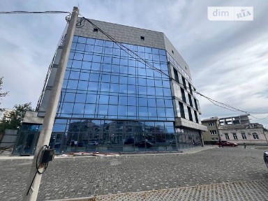 вулиця Святодухівська, район Салтівський, Харків, метро Захисників України, вул. Святодухівська 3, площа 450 кв. м • ID 33676988