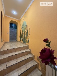 бульвар Миколи Міхновського, мікрорайон Чорна Гора, район Печерський, Київ, метро Либідська, бул. Миколи Міхновського 8А, площа 70 кв. м • ID 33640331