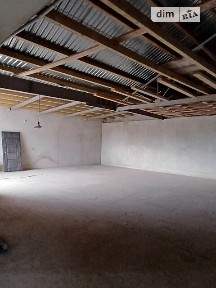 Здається спеціальне приміщення на вул. Польова 3, площа 600 кв. м • ID 33610871