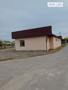 Здається спеціальне приміщення на вул. Центральна, площа 200 кв. м • ID 33610412