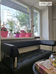 Здається спеціальне приміщення на вул. Оленівська 16, площа 80 кв. м • ID 33594210