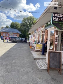 вулиця Соборна, Гореничі, вул. Соборна, площа 120 кв. м • ID 33536019