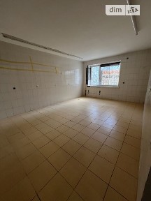 вулиця Антонова Олега, мікрорайон Військове містечко, район Замостянський, Вінниця, вул. Антонова Олега, площа 100 кв. м • ID 33493327