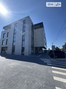 Чернишевського вулиця, район Кічкарівка, Луцьк, вул. Чернишевського 27Б, площа 1633 кв. м • ID 33462866
