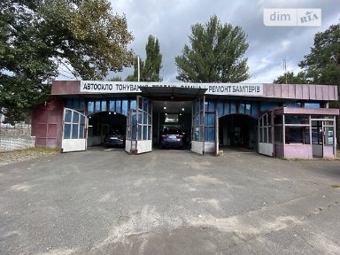 Старосільська вулиця, мікрорайон Райдужний Масив, район Дніпровський, Київ, метро Дарниця, вул. Старосільська 2, площа 20 кв. м • ID 33458418