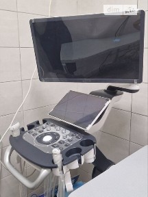 Здається спеціальне приміщення на вул. Біблика 37, площа 22 кв. м • ID 33374399