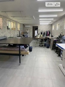 Здається спеціальне приміщення на вул. 51-а Садова, площа 80 кв. м • ID 33356227