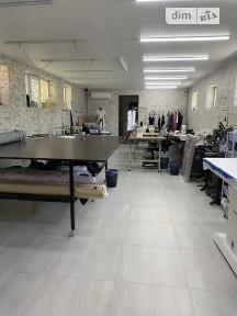 Здається спеціальне приміщення на вул. 51-а Садова, площа 80 кв. м • ID 33356227