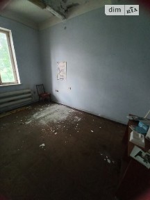 600-річчя вулиця, Вінниця, вул. 600-річчя, площа 100 кв. м • ID 33344640