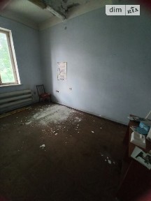 600-річчя вулиця, Вінниця, вул. 600-річчя, площа 100 кв. м 33344640