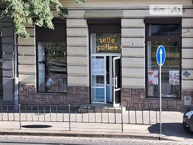 Бандери Степана вулиця, мікрорайон Центр, район Галицький, Львів, вул. Бандери Степана, площа 58 кв. м 33333367