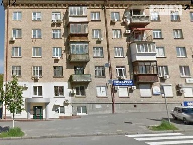 Здається спеціальне приміщення на вул. Мечникова 11, площа 65.1 кв. м • ID 33241304