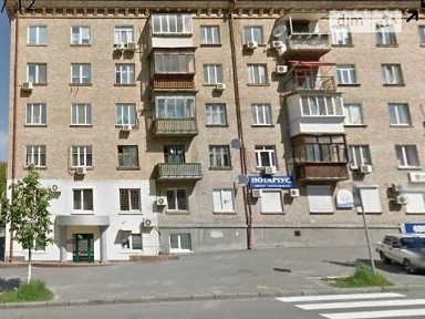 Здається спеціальне приміщення на вул. Мечникова 11, площа 65.1 кв. м • ID 33241304
