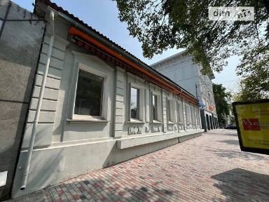 Здається спеціальне приміщення на вул. Сумська 104, площа 282.4 кв. м • ID 33181870
