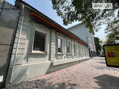 Здається спеціальне приміщення на вул. Сумська 104, площа 282.4 кв. м • ID 33181870