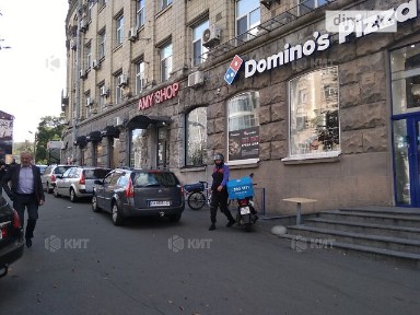 вулиця Січових Стрільців, Київ, метро Лук'янівська, вул. Січових Стрільців 7, площа 152.5 кв. м • ID 33127141