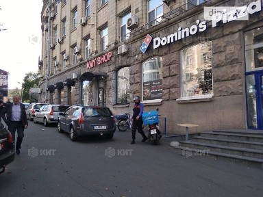 вулиця Січових Стрільців, Київ, метро Лук'янівська, вул. Січових Стрільців 7, площа 152.5 кв. м 33127141