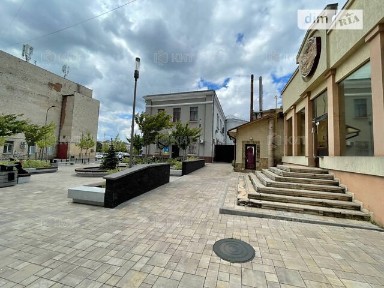 Ярослава Мудрого вулиця, Біла Церква, вул. Ярослава Мудрого 7, площа 796 кв. м • ID 33127139