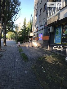 Здається спеціальне приміщення на просп. Центральний 141, площа 48 кв. м • ID 33107816