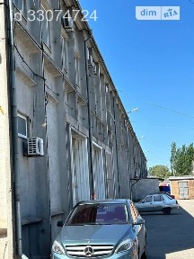Карпенка-Карого вулиця, район Шевченківський, Запоріжжя, вул. Карпенка-Карого, площа 5000 кв. м • ID 33074724