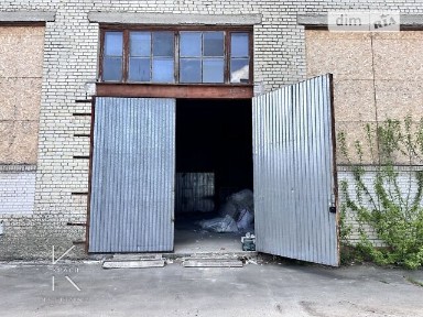 вулиця Романа Шухевича, район Гречани дальні, Хмельницький, вул. Романа Шухевича 135, площа 650 кв. м • ID 33031404