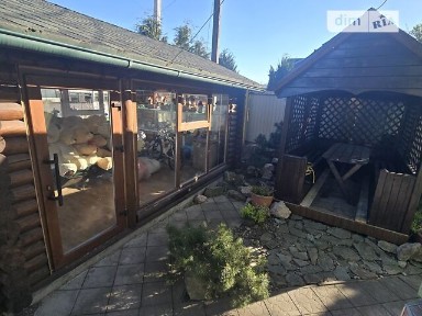 Головна вулиця, Буштино, вул. Головна, площа 480 кв. м • ID 33030174