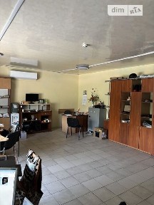 Здається спеціальне приміщення на вул. Славетна, площа 91 кв. м • ID 33030050