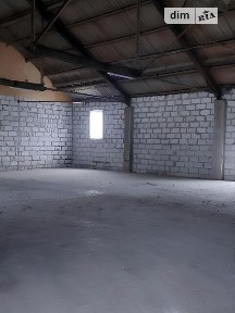 Єнакіївська вулиця, район Немишлянський, Харків, метро Імені О. С. Масельського, вул. Єнакіївська 14, площа 450 кв. м • ID 33024022