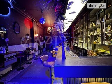 Здається спеціальне приміщення на вул. Шота Руставелі 19, площа 77.95 кв. м • ID 33019617