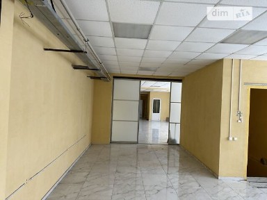 Киргизька вулиця, район Слобідський, Харків, метро Турбоатом (Московський проспект), вул. Киргизька 19, площа 100 кв. м • ID 32966781