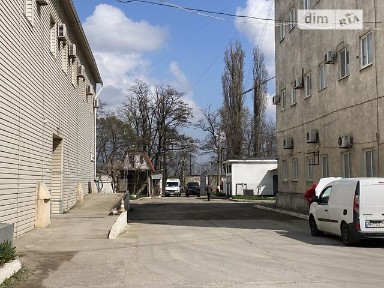шосе Київське, район Хаджибейський, Одеса, площа 87 кв. м • ID 32963648